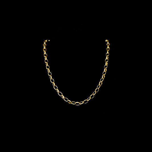 Veno 18k