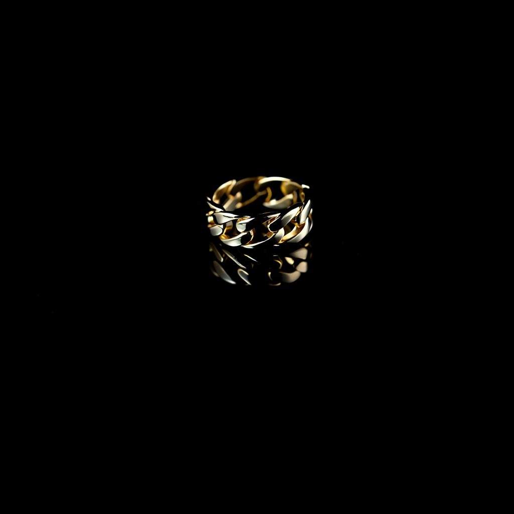 Dane Ring