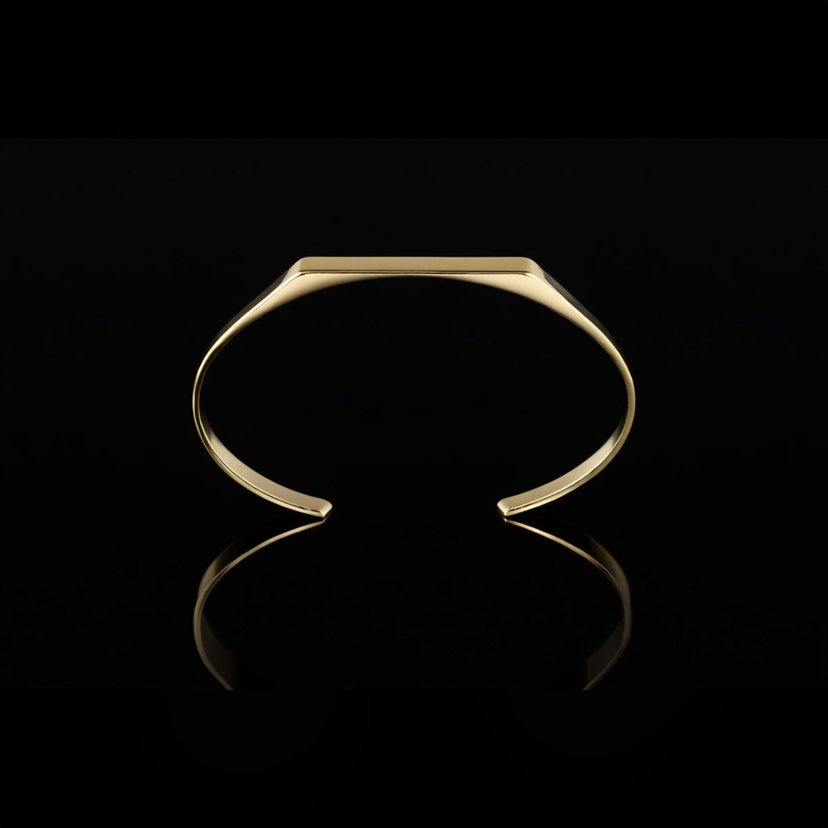 Desflat Armband