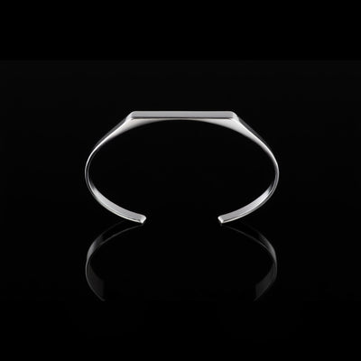 Desflat Armband