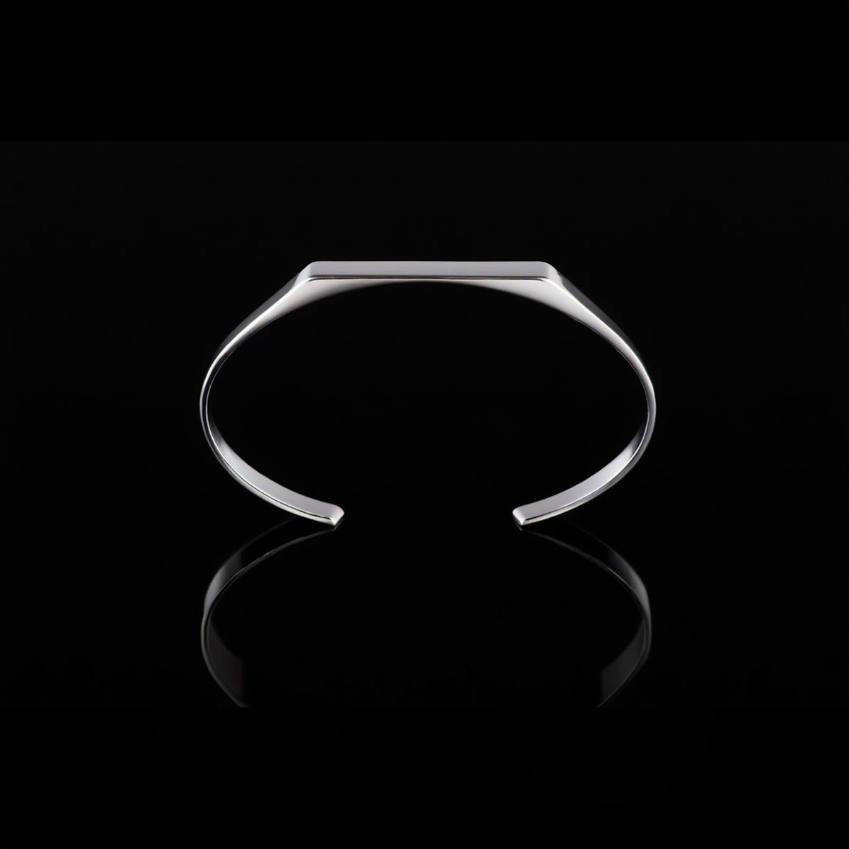 Desflat Armband