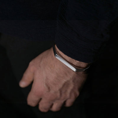 Desflat Armband