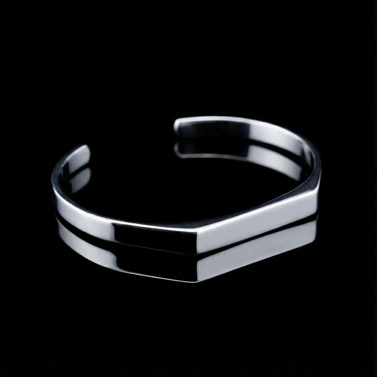 Desflat Armband