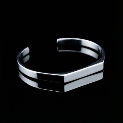 Desflat Armband
