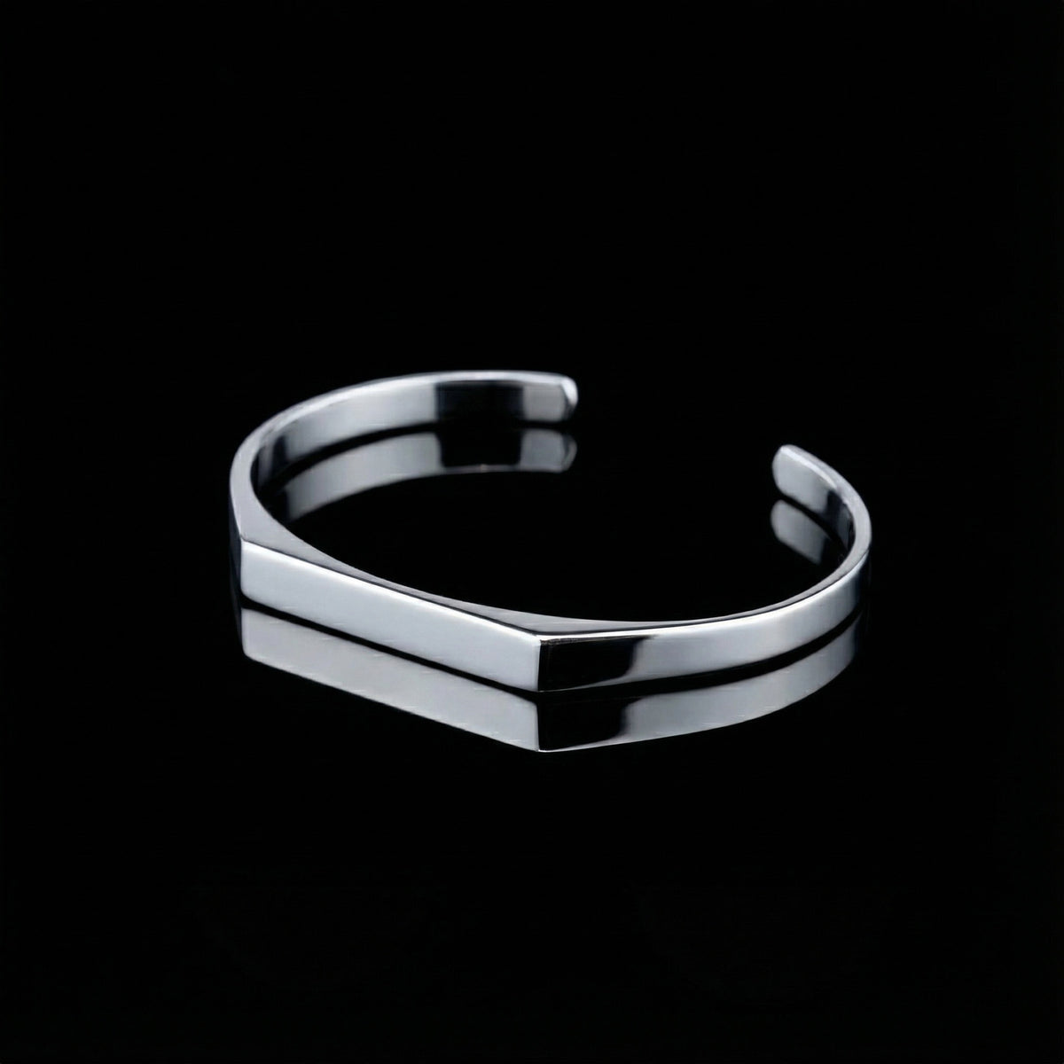 Desflat Armband