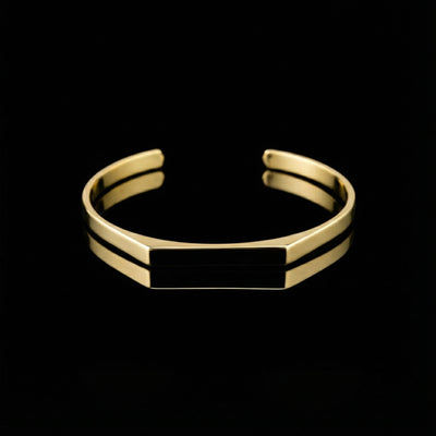 Desflat Armband