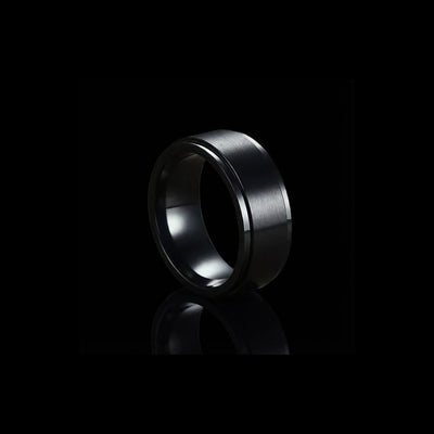 Dickrei Spinner