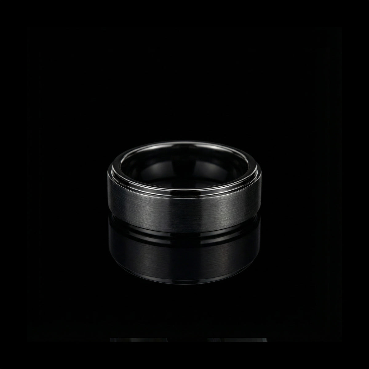 Dickrei Spinner