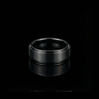 Dickrei Spinner