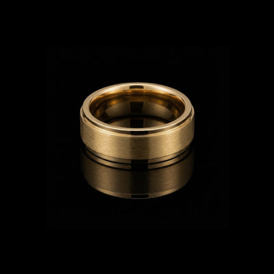 Dickrei Spinner