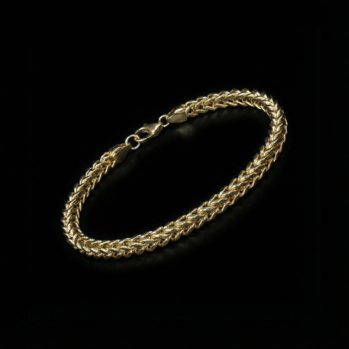 Falco Armband