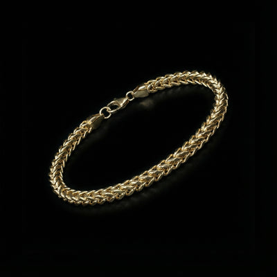 Falco Armband