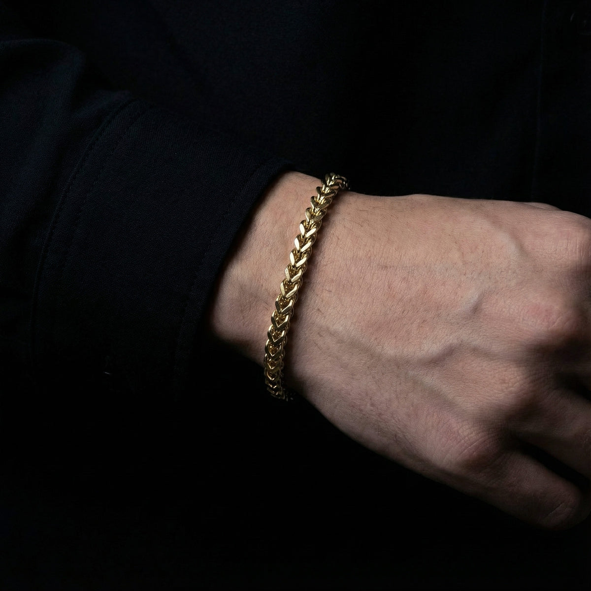 Falco Armband