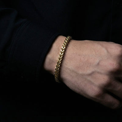 Falco Armband