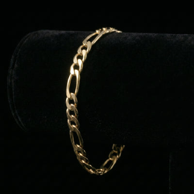 Figaroarmband