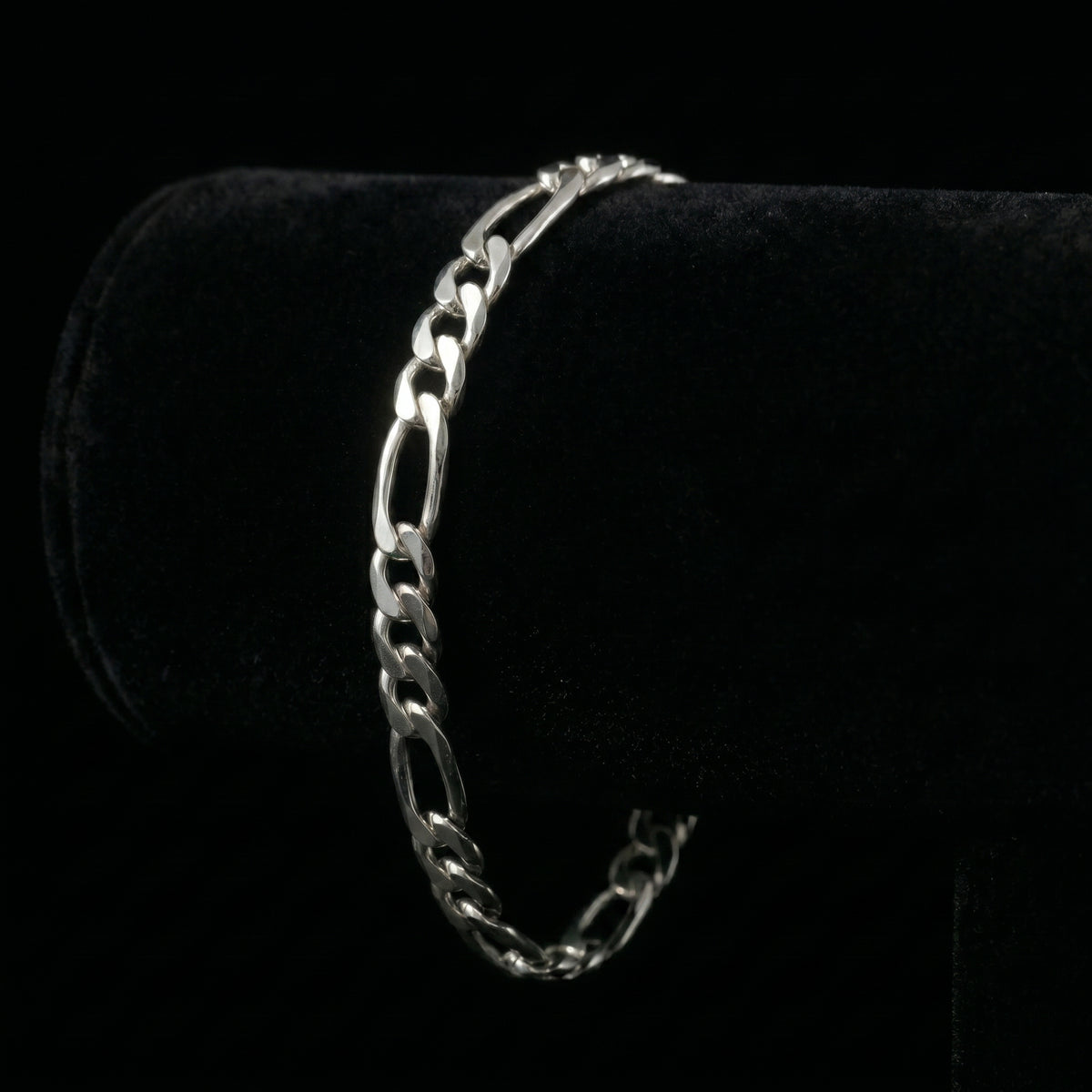 Figaroarmband