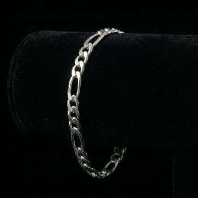 Figaroarmband