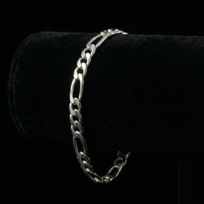 Figaroarmband