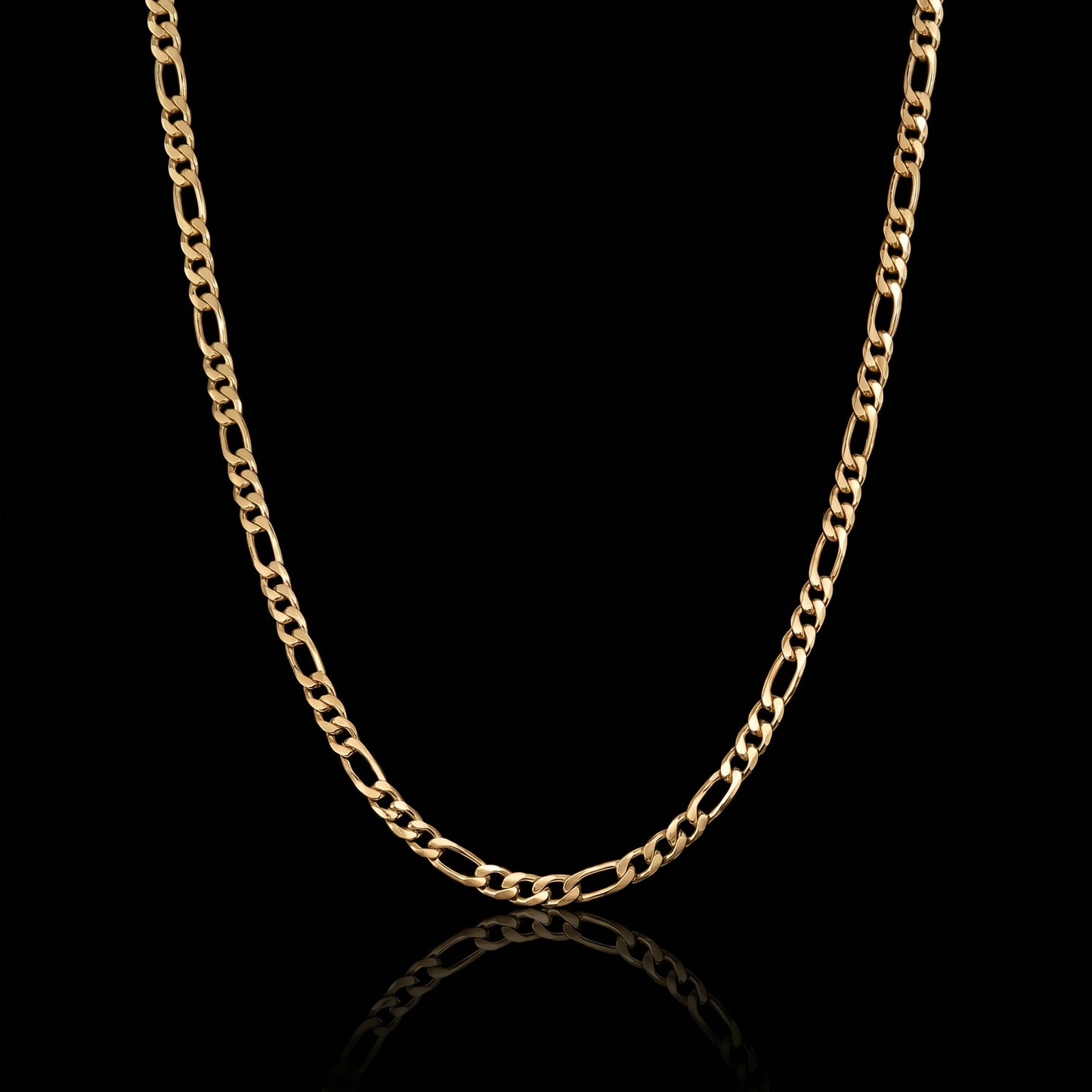 Figaro Kette