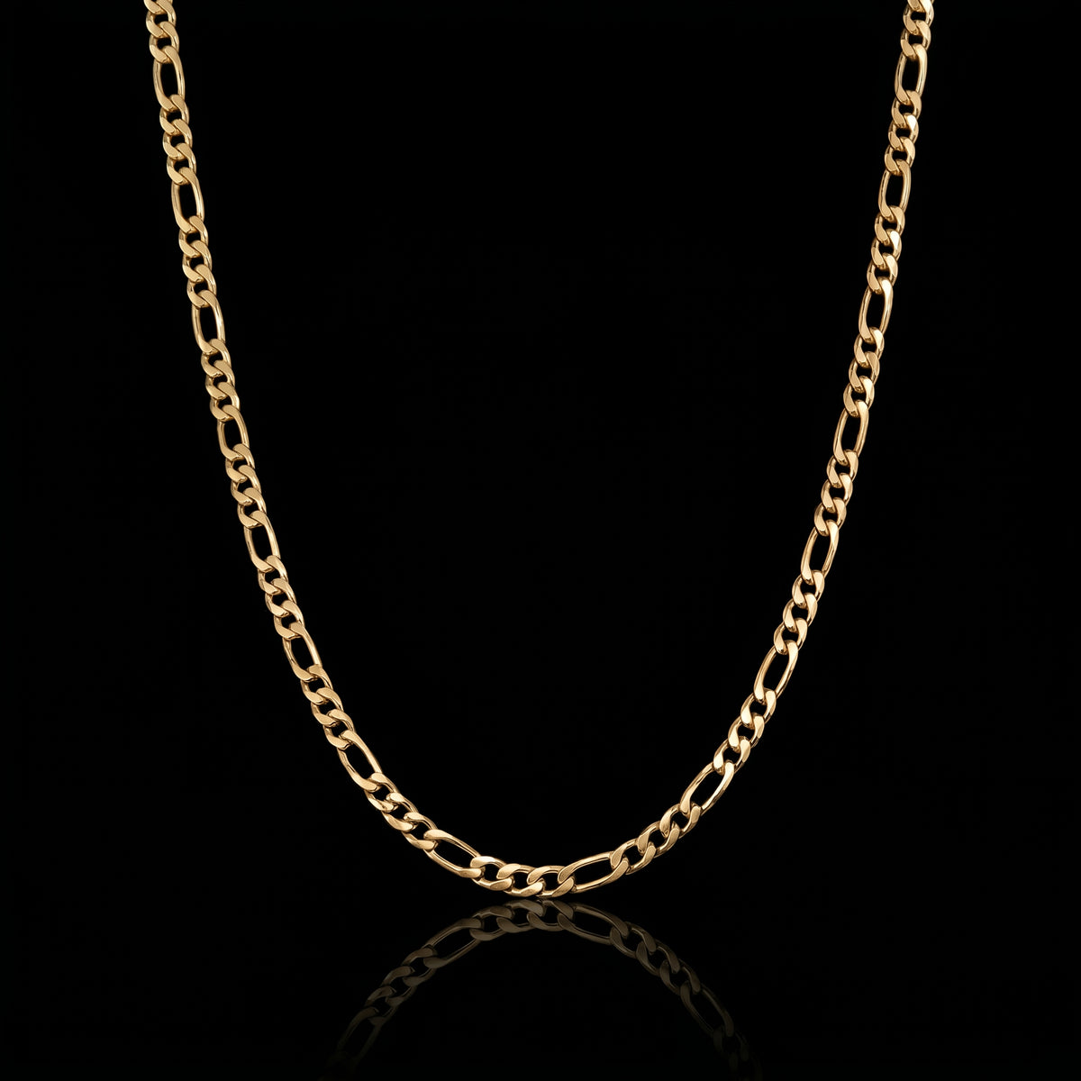 Figaro Kette