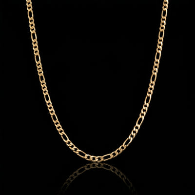 Figaro Kette