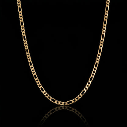 Figaro Kette