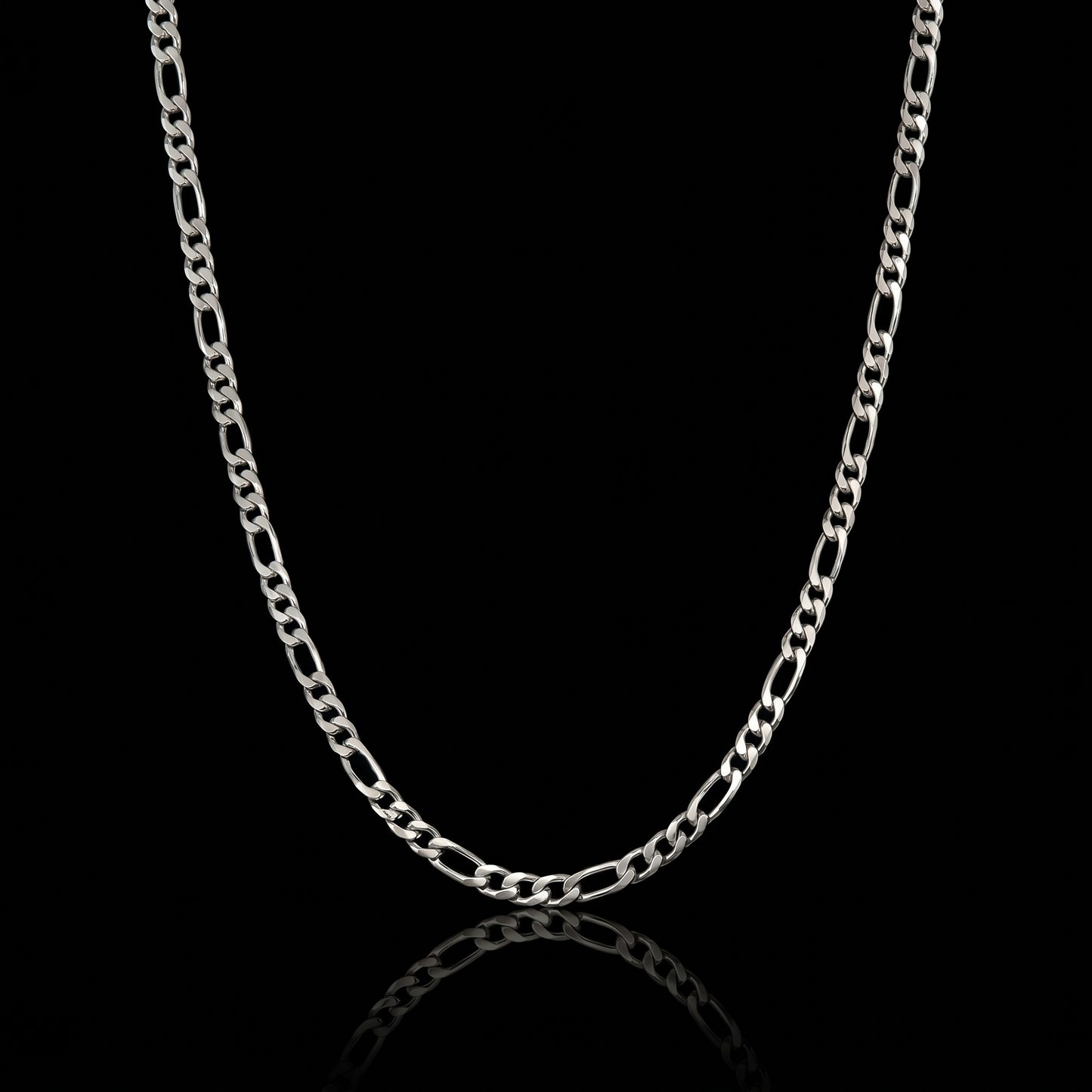 Figaro Kette