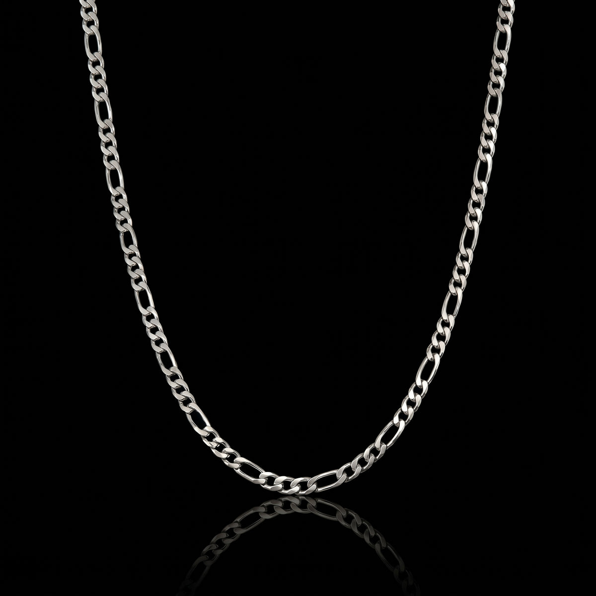 Figaro Kette