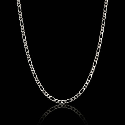 Figaro Kette