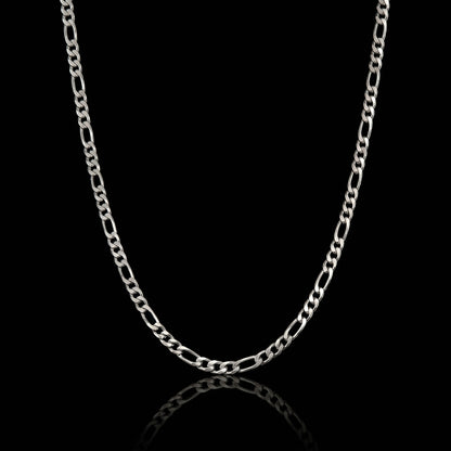 Figaro Kette