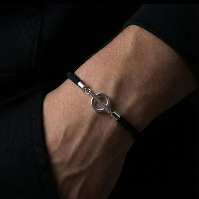 Floch Armband