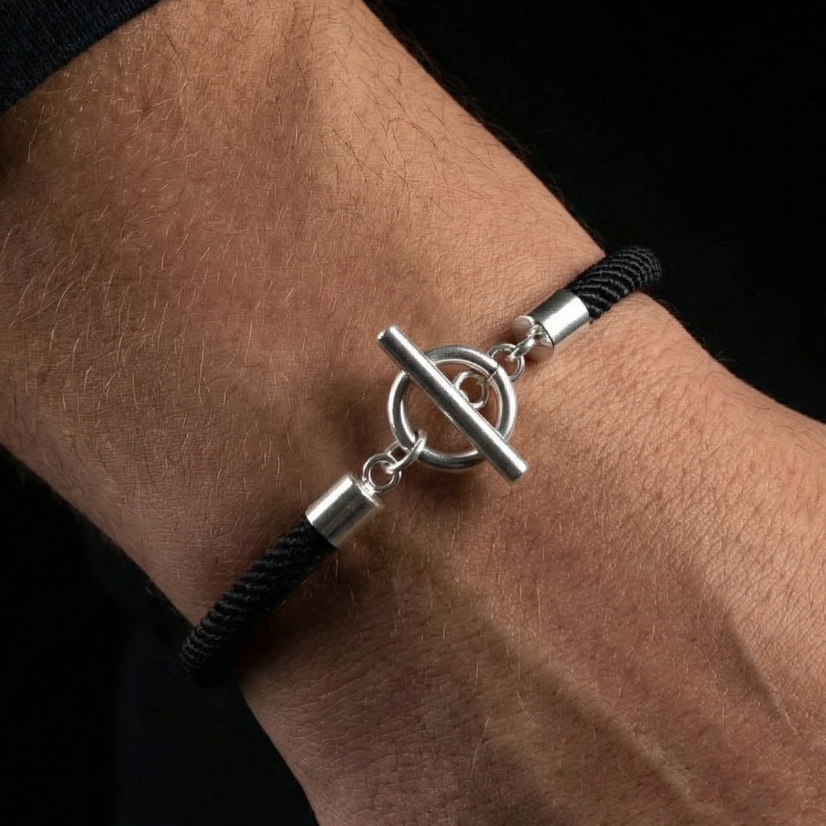 Floch Armband