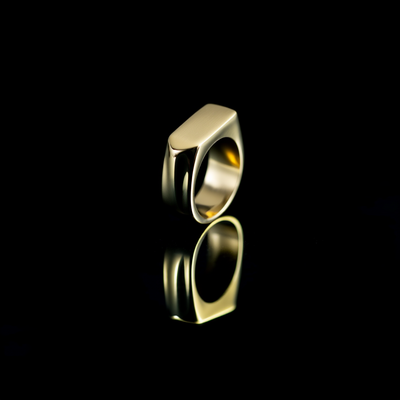 Lipfei Ring