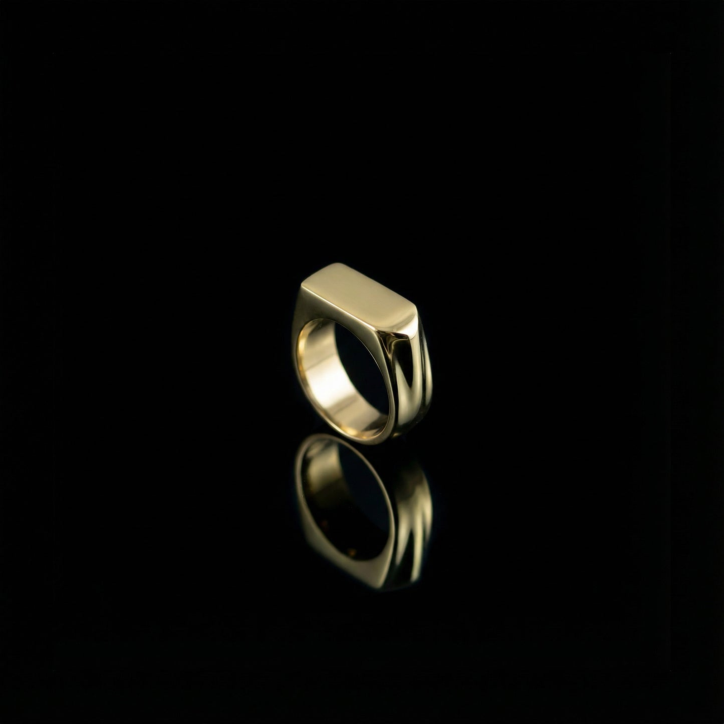 Lipfei Ring