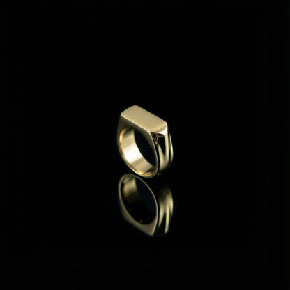Lipfei Ring