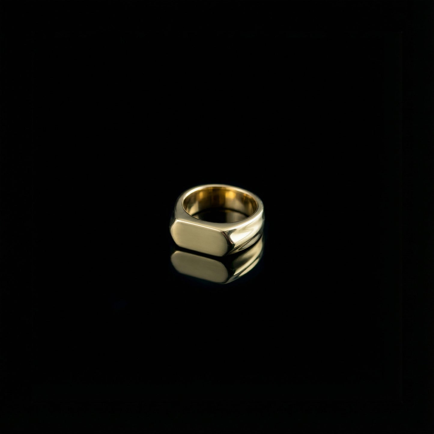 Lipfei Ring