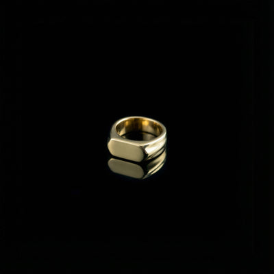 Lipfei Ring