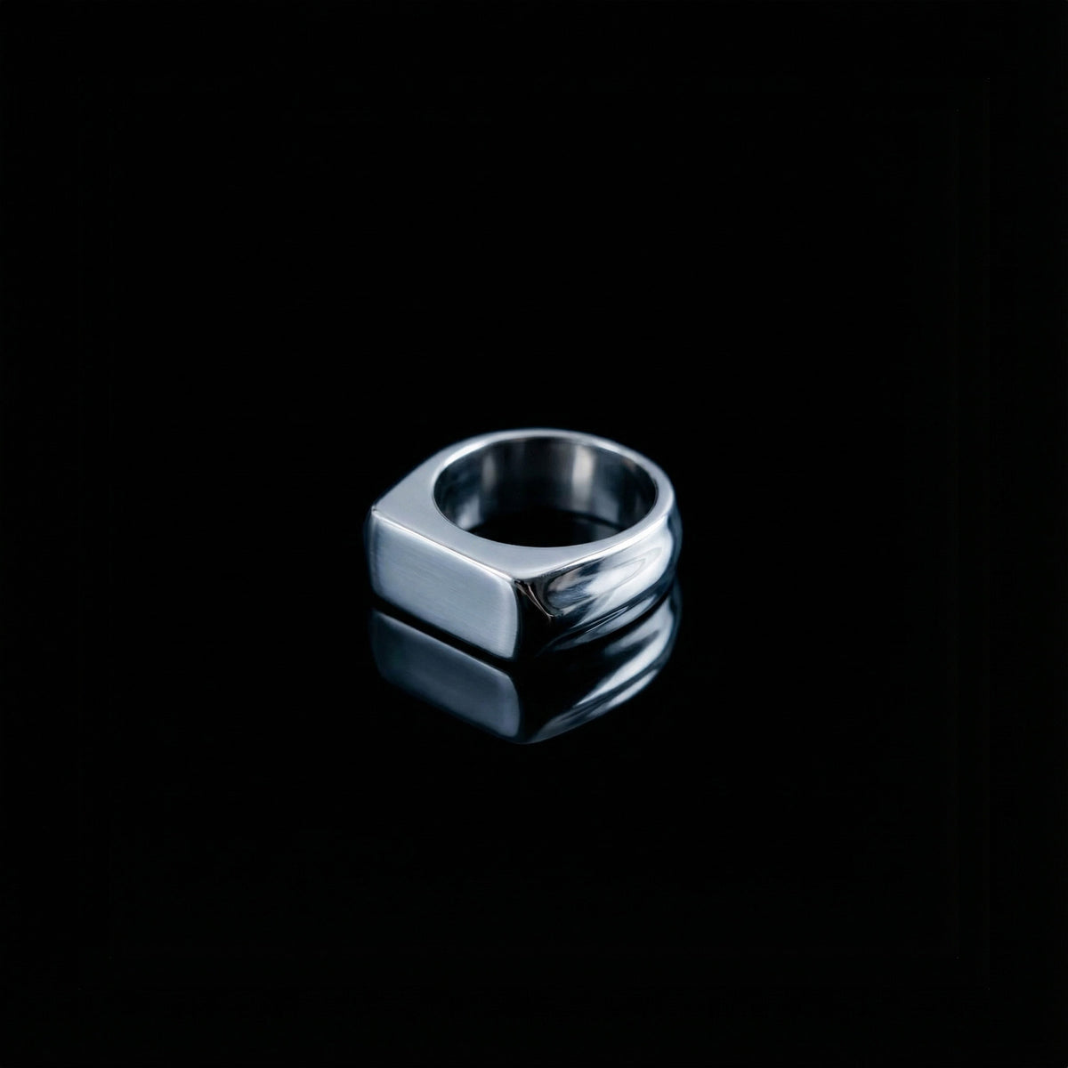 Lipfei Ring