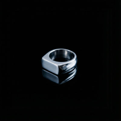 Lipfei Ring