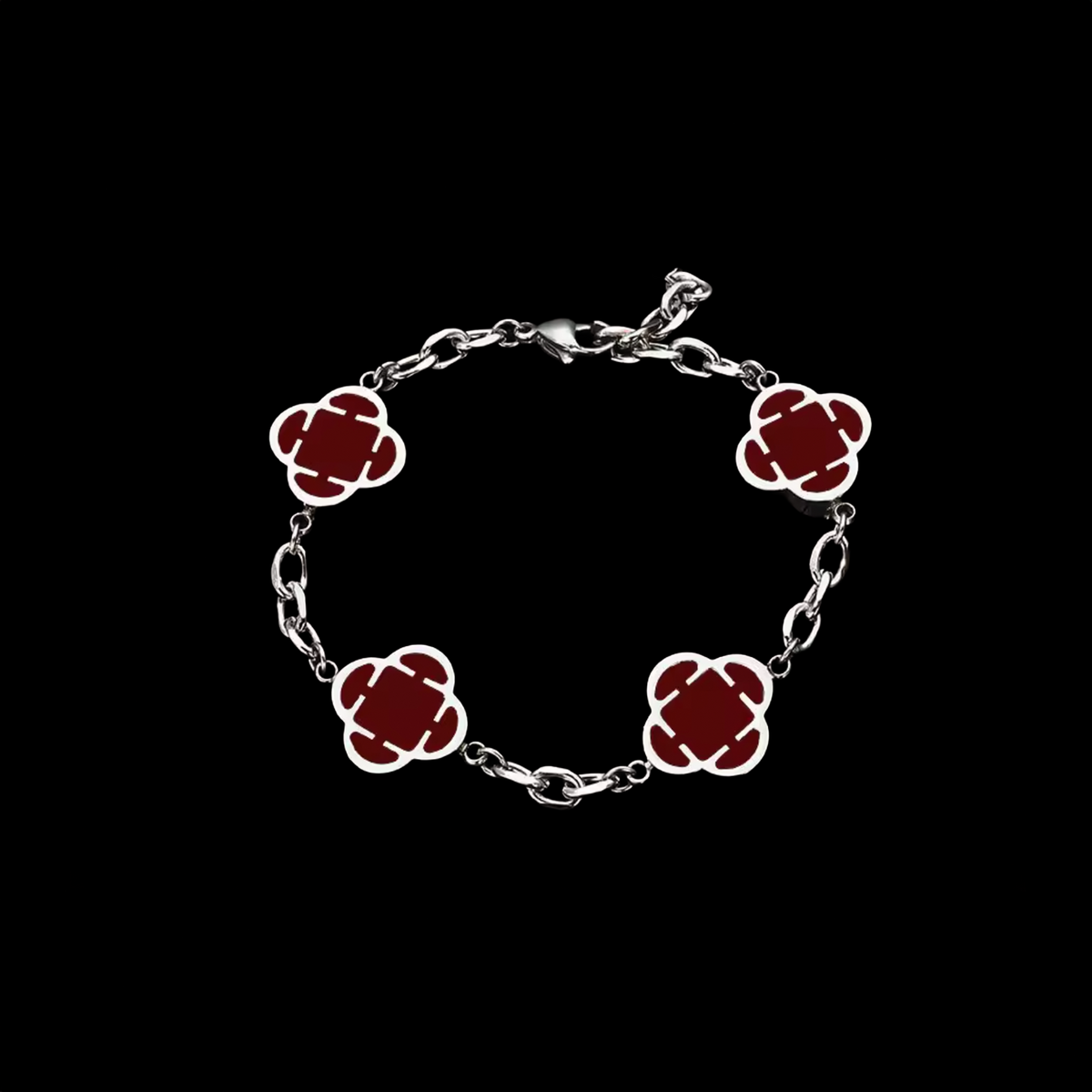 Lucky Armband