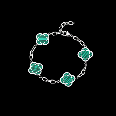 Lucky Armband