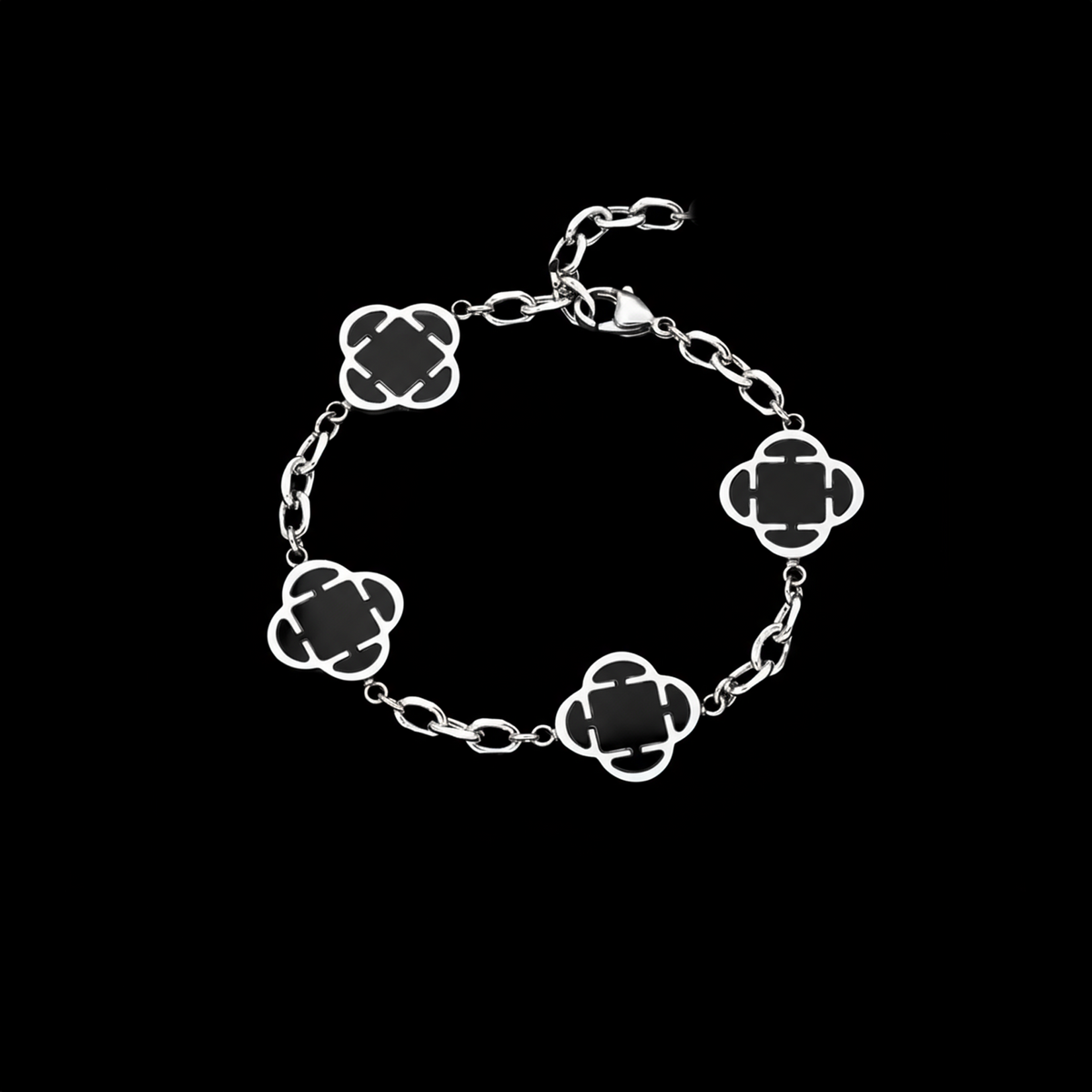 Lucky Armband