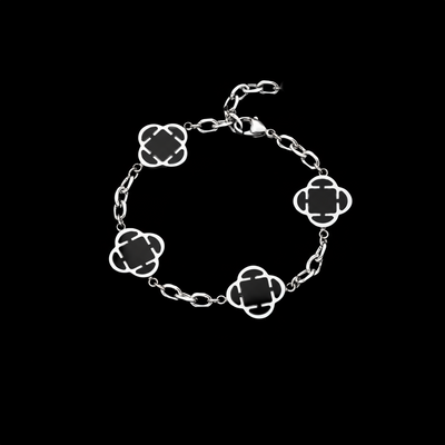 Lucky Armband