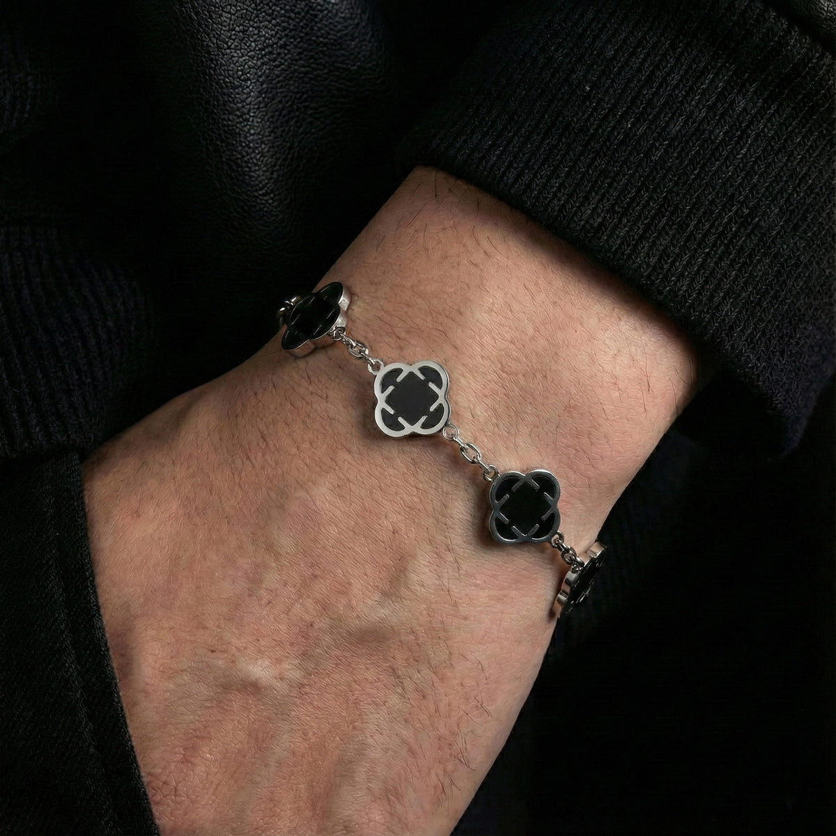 Lucky Armband