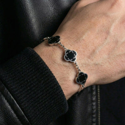 Lucky Armband
