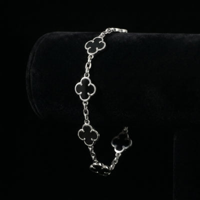 Lucky Armband