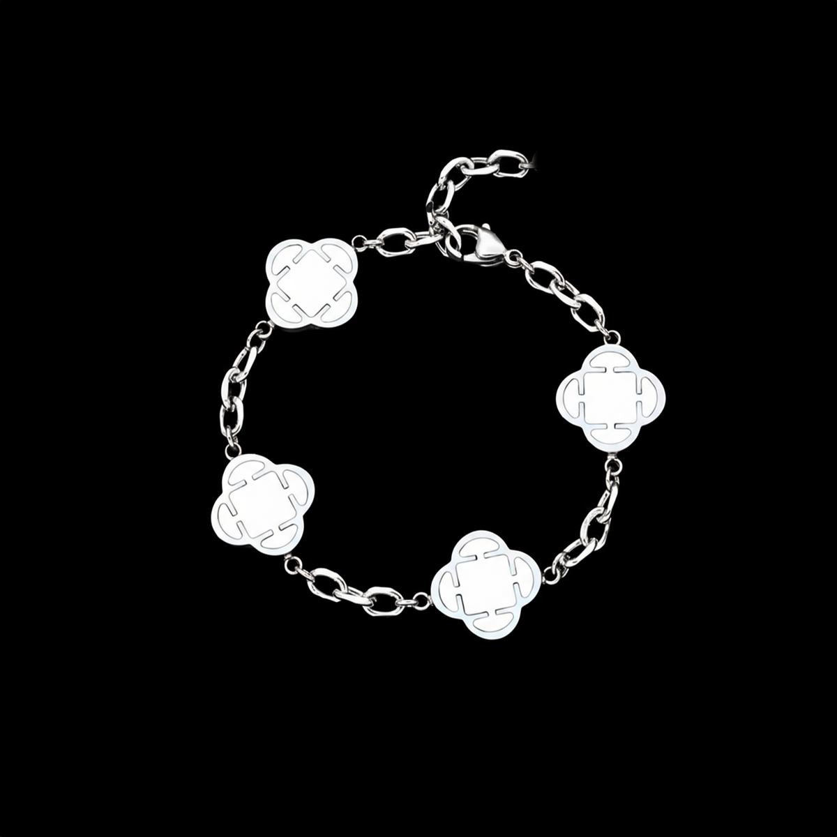 Lucky Armband
