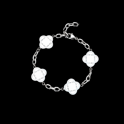 Lucky Armband