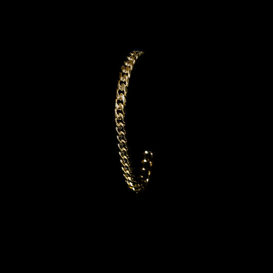 Miami Armband