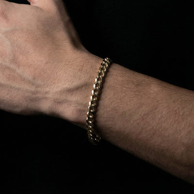 Miami Armband